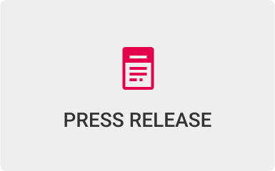 Industrial Power Transmission Market Set To Hit USD 12.91 Billion 2032, to Grow at a CAGR of 3% 2025-2032
